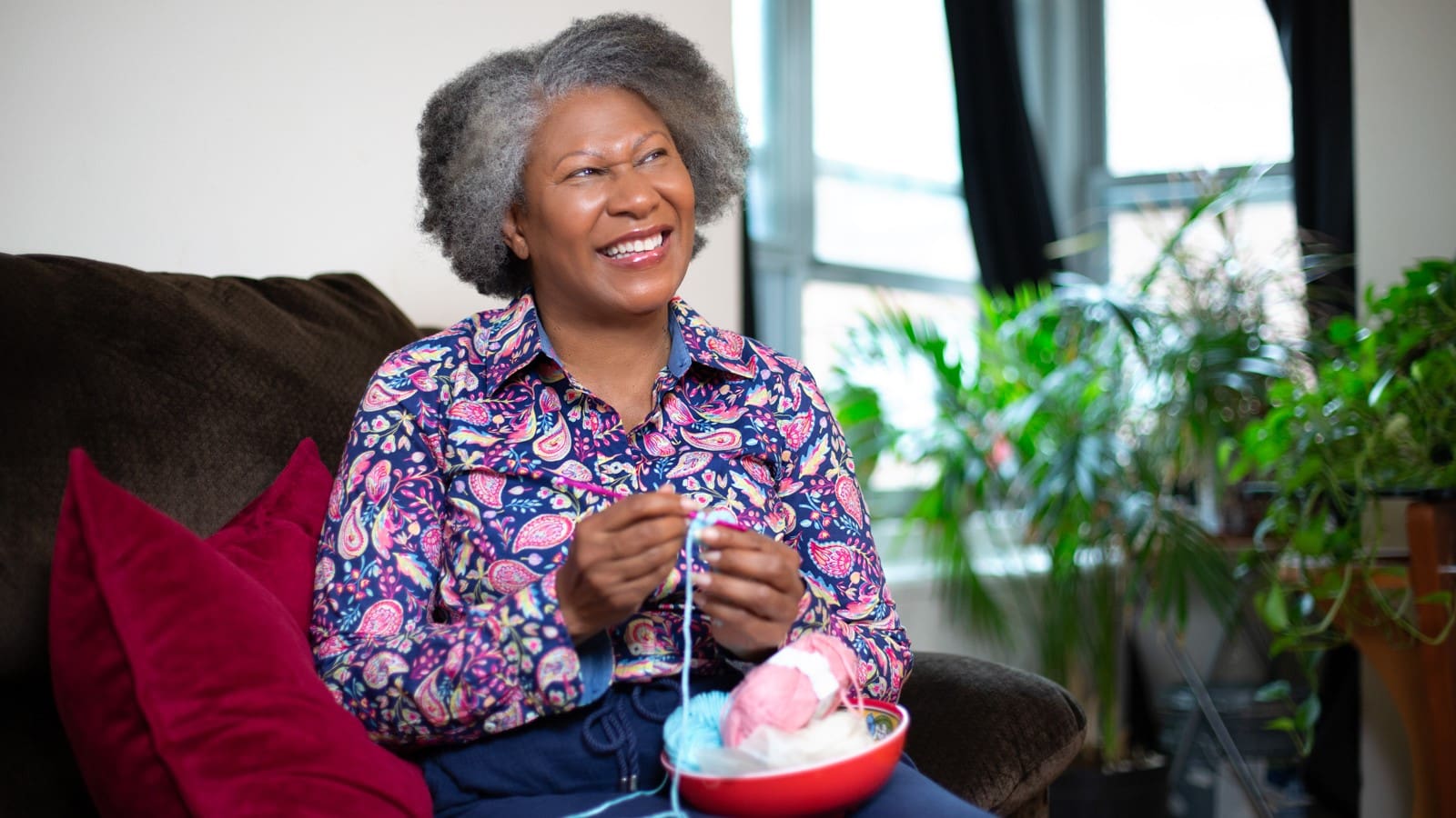 Healthy Extras OTC 和Flex 卡- VNS Health 富康醫療| 健保計劃